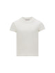 Moncler T-Shirt