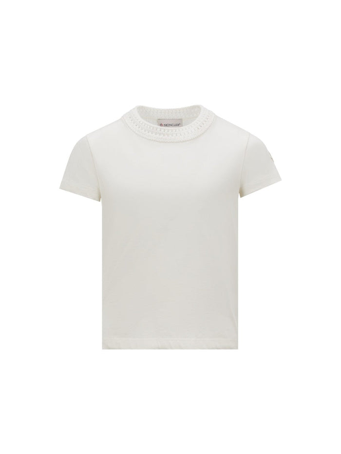 Moncler T-Shirt