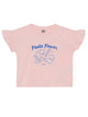Bonton T-Shirt