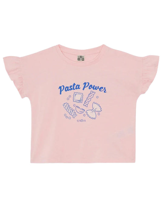 Bonton T-Shirt