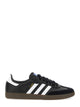 Adidas Originals Samba Sneaker.