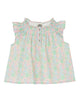 Bonton Dress