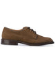 Tricker's Robert Light Lace-Up