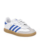 Adidas Originals Sneaker