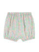 Bonton Short