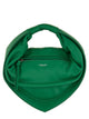 Federico Cina Midi "Cupcake" Bag
