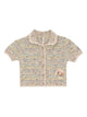 Zimmermann Shirt