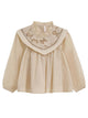 Zimmermann Top
