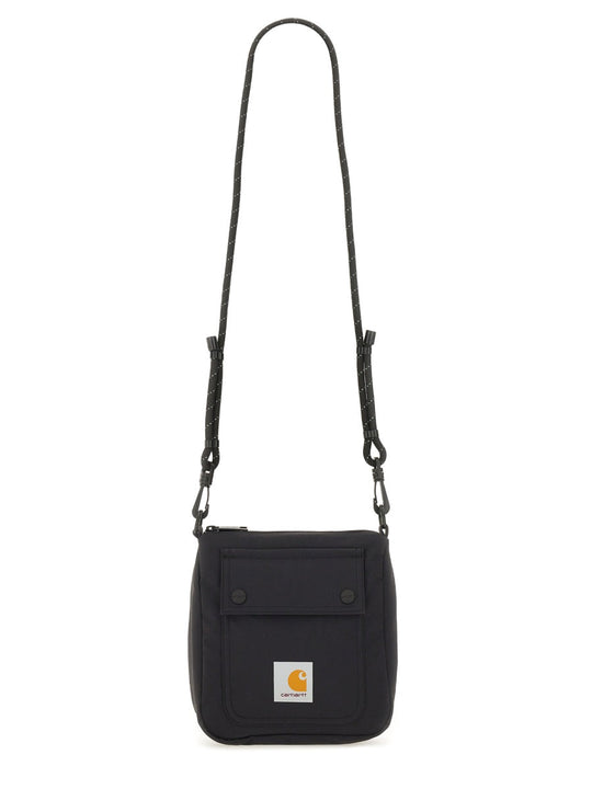 Carhartt Wip "Bowden" Shoulder Bag