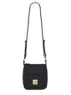 Carhartt Wip "Bowden" Shoulder Bag
