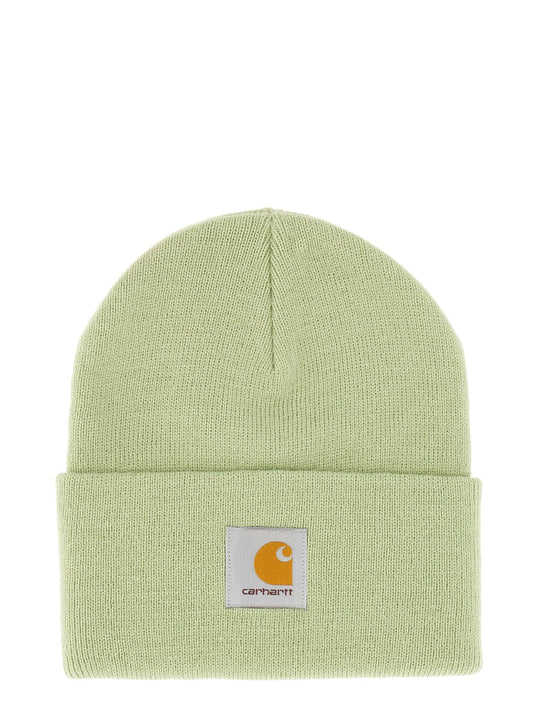 Carhartt Wip Acrylic "Watch" Cap