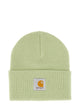 Carhartt Wip Acrylic "Watch" Cap