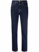 Levi's Jeans 501® Accorciati