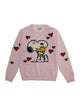 Mc2 Saint Barth "Snoopy" Jersey
