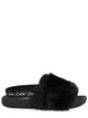 Versace Jeans Couture Sandal "Shelly"