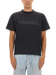 Balenciaga Standard T-Shirt