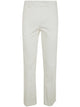 Drhope Flared Pants