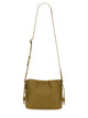 A.p.c. Bag "Ninon" Mini