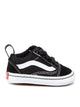 Vans "Old School Crib" Sneaker