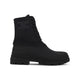 Celine Triomphe Boot