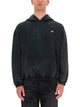 Diesel "S-Kai" Sweatshirt