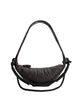 Lemaire "Croissant" Bag
