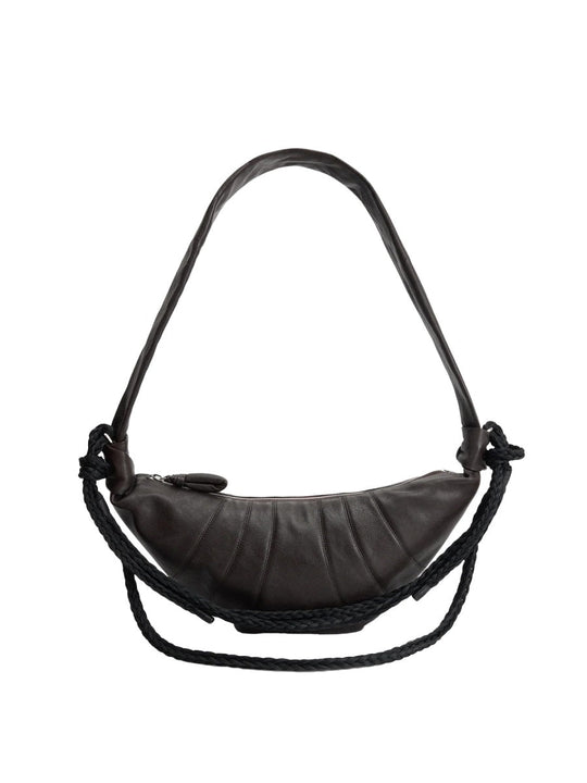Lemaire "Croissant" Bag