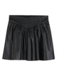 Zadig&Voltaire Skirt