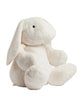 Bonpoint Soft Toy "Lapin Bonpoint Xxl"