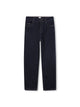 Boss Denim Pants