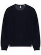 Sunflower Wool Sweatshirt