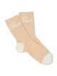 Chloé Socks