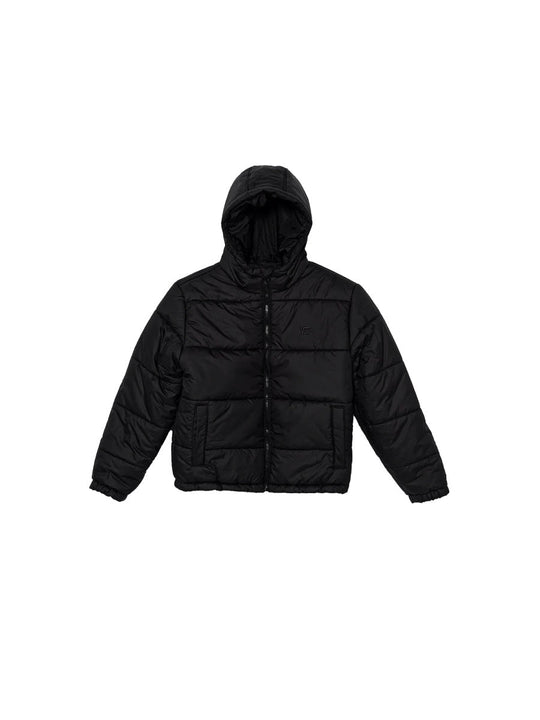 Vans "Puffer By Black" Jacket