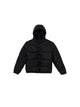 Vans "Puffer By Black" Jacket