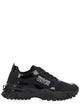 Versace Jeans Couture "New Trail" Sneaker