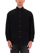 Diesel "S-Baggy-Padd-Hgbk" Shirt