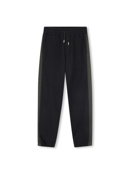 Lanvin Sweatpants