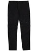 C.p. Company Cargo Pants