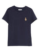 Moschino T-Shirt With Logo