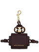 Anya Hindmarch Earphone Case