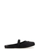 Marni Ballerina Sabot "Little Bow