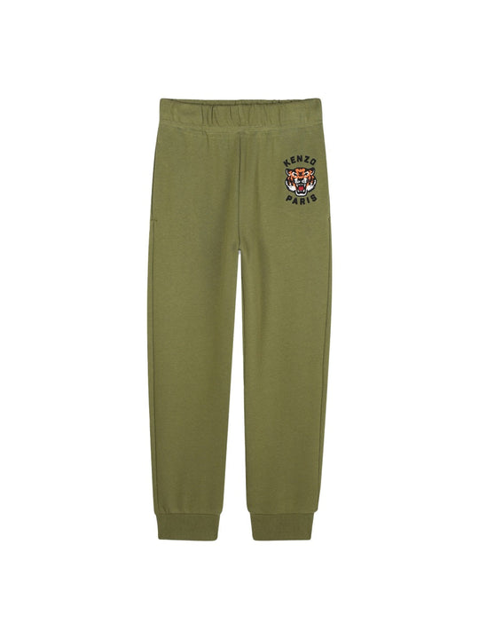 Kenzo Sweatpants
