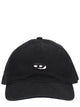 Diesel Baseball Hat With Logo