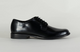 Manuel Ritz Sleek, Modern Design Shirt