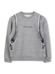 Marc Jacobs Sweatshirt