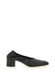 Aeyde Pump "Gemma"