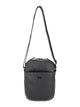 Diesel "Rave Crossbody X" Bag