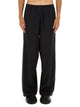 Balenciaga Stretch Pants