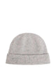 Bonpoint Hat "Darbo"