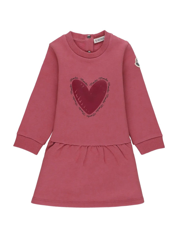 Moncler Dress